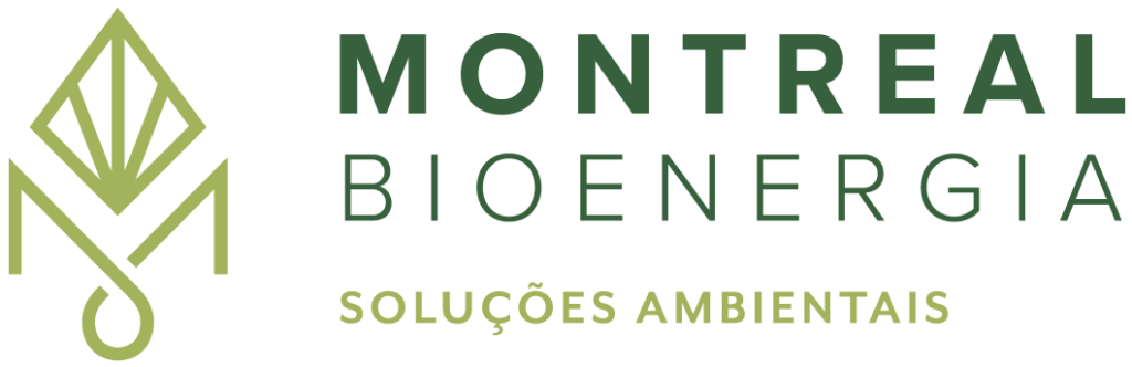 Montreal Bioenergia